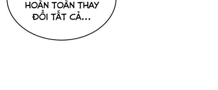 Người Chơi Hung Mãnh Chapter 73 - Trang 2