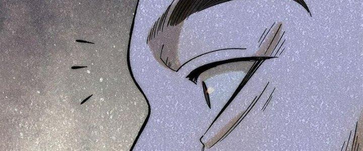 Người Chơi Hung Mãnh Chapter 73 - Trang 2