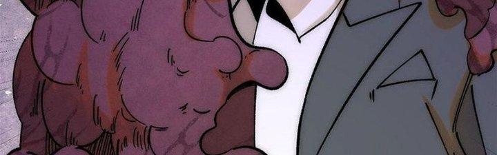 Người Chơi Hung Mãnh Chapter 73 - Trang 2