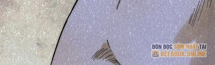 Người Chơi Hung Mãnh Chapter 73 - Trang 2