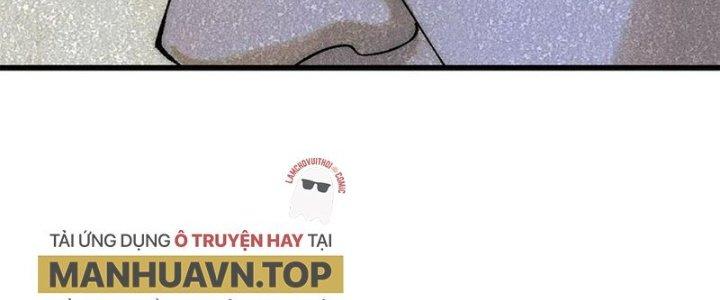 Người Chơi Hung Mãnh Chapter 73 - Trang 2