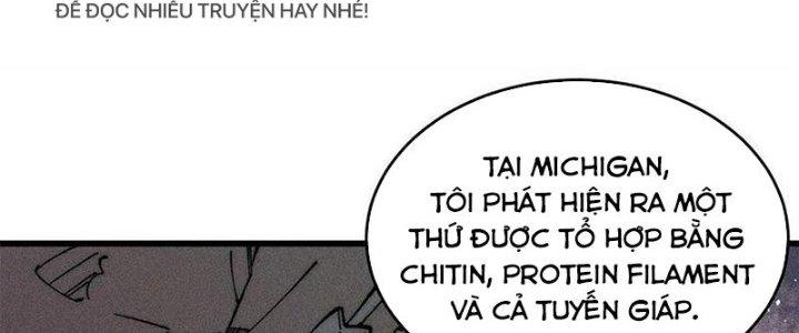 Người Chơi Hung Mãnh Chapter 73 - Trang 2