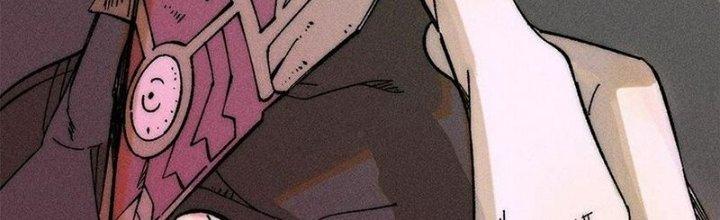 Người Chơi Hung Mãnh Chapter 73 - Trang 2