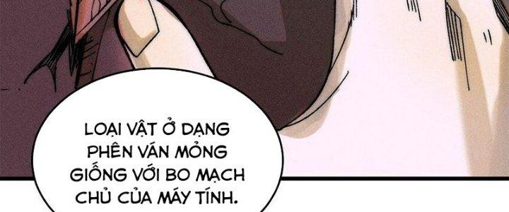 Người Chơi Hung Mãnh Chapter 73 - Trang 2