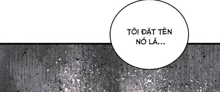 Người Chơi Hung Mãnh Chapter 73 - Trang 2