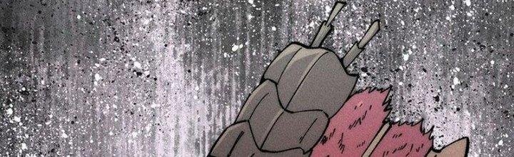 Người Chơi Hung Mãnh Chapter 73 - Trang 2