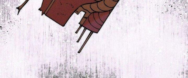 Người Chơi Hung Mãnh Chapter 73 - Trang 2