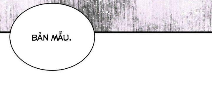 Người Chơi Hung Mãnh Chapter 73 - Trang 2