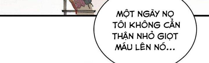 Người Chơi Hung Mãnh Chapter 73 - Trang 2