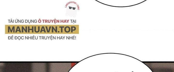 Người Chơi Hung Mãnh Chapter 73 - Trang 2