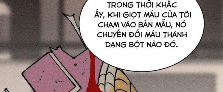 Người Chơi Hung Mãnh Chapter 73 - Trang 2