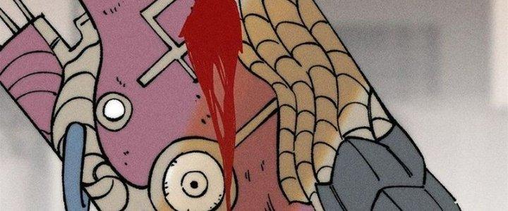 Người Chơi Hung Mãnh Chapter 73 - Trang 2