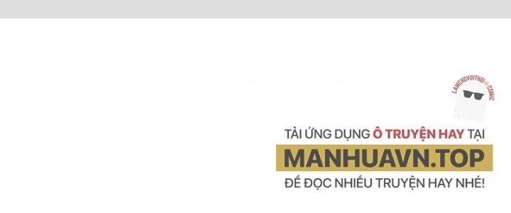 Người Chơi Hung Mãnh Chapter 74 - Trang 2