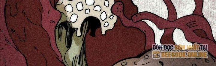 Người Chơi Hung Mãnh Chapter 74 - Trang 2