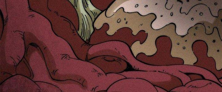 Người Chơi Hung Mãnh Chapter 74 - Trang 2