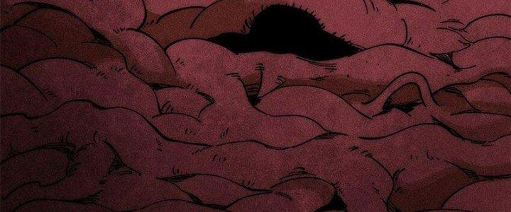 Người Chơi Hung Mãnh Chapter 74 - Trang 2