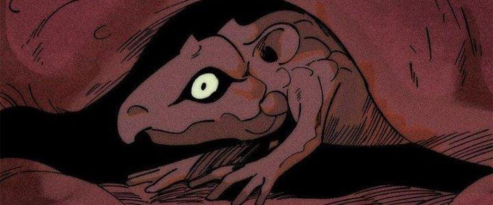 Người Chơi Hung Mãnh Chapter 74 - Trang 2