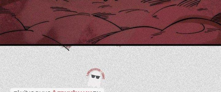 Người Chơi Hung Mãnh Chapter 74 - Trang 2