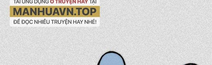 Người Chơi Hung Mãnh Chapter 74 - Trang 2