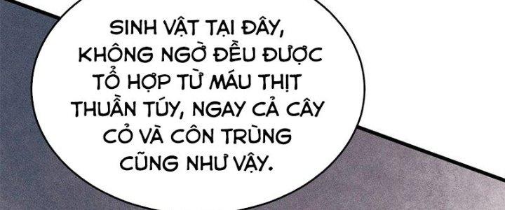 Người Chơi Hung Mãnh Chapter 74 - Trang 2