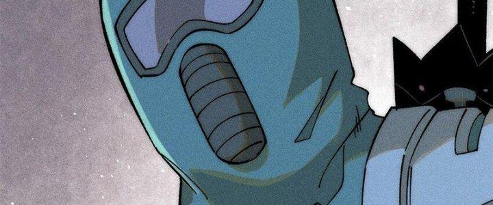 Người Chơi Hung Mãnh Chapter 74 - Trang 2