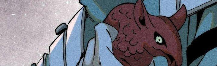 Người Chơi Hung Mãnh Chapter 74 - Trang 2