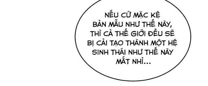 Người Chơi Hung Mãnh Chapter 74 - Trang 2