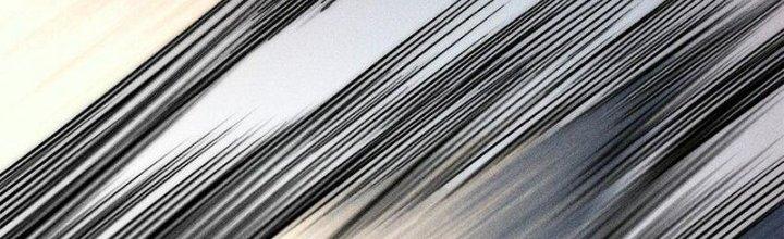 Người Chơi Hung Mãnh Chapter 74 - Trang 2