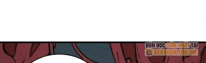 Người Chơi Hung Mãnh Chapter 74 - Trang 2