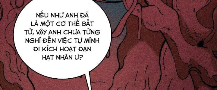 Người Chơi Hung Mãnh Chapter 74 - Trang 2