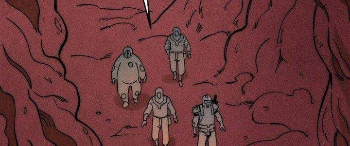 Người Chơi Hung Mãnh Chapter 74 - Trang 2