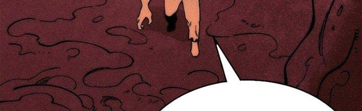 Người Chơi Hung Mãnh Chapter 74 - Trang 2