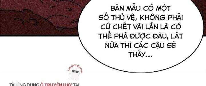 Người Chơi Hung Mãnh Chapter 74 - Trang 2