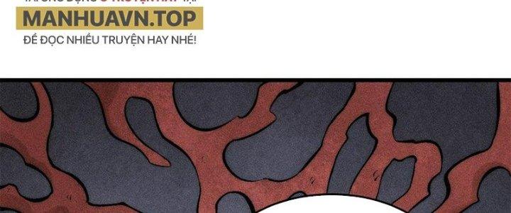 Người Chơi Hung Mãnh Chapter 74 - Trang 2