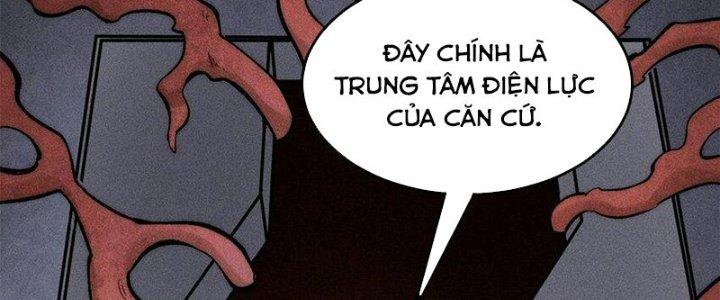 Người Chơi Hung Mãnh Chapter 74 - Trang 2