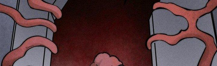 Người Chơi Hung Mãnh Chapter 74 - Trang 2