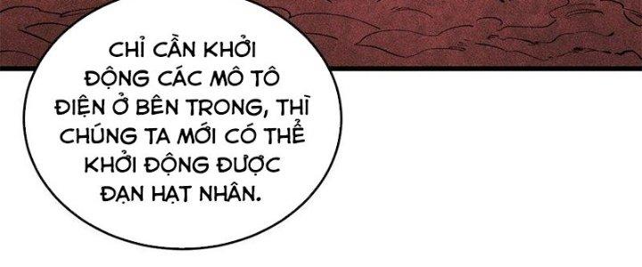 Người Chơi Hung Mãnh Chapter 74 - Trang 2