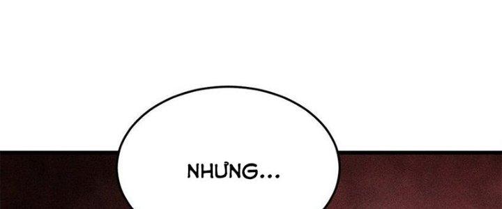 Người Chơi Hung Mãnh Chapter 74 - Trang 2