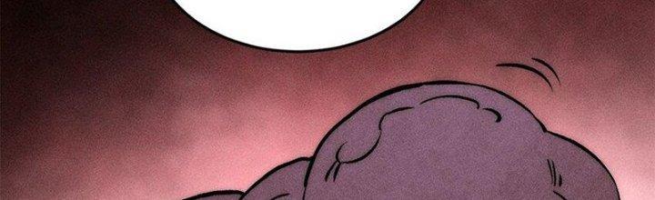 Người Chơi Hung Mãnh Chapter 74 - Trang 2