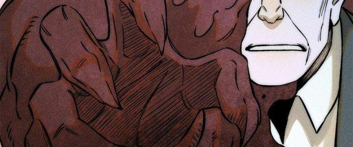 Người Chơi Hung Mãnh Chapter 74 - Trang 2