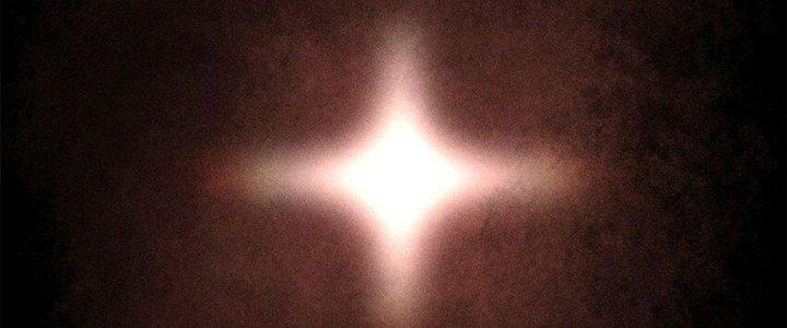 Người Chơi Hung Mãnh Chapter 74 - Trang 2