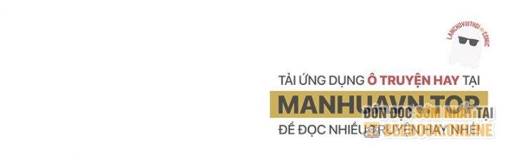 Người Chơi Hung Mãnh Chapter 74 - Trang 2