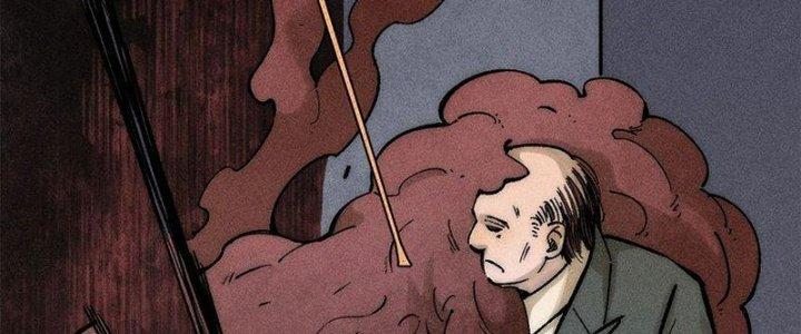 Người Chơi Hung Mãnh Chapter 74 - Trang 2