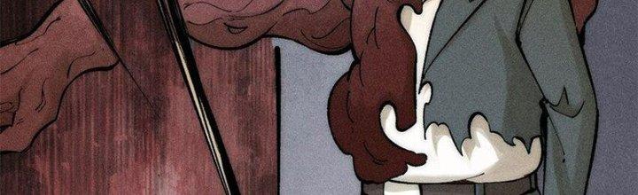 Người Chơi Hung Mãnh Chapter 74 - Trang 2