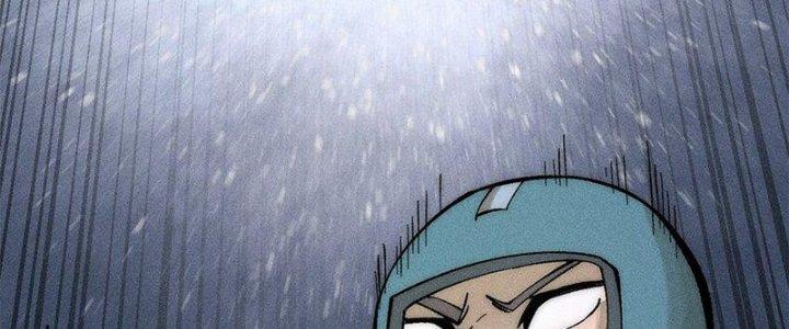 Người Chơi Hung Mãnh Chapter 74 - Trang 2