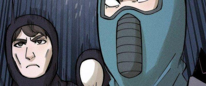 Người Chơi Hung Mãnh Chapter 74 - Trang 2