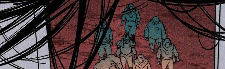 Người Chơi Hung Mãnh Chapter 74 - Trang 2