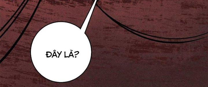 Người Chơi Hung Mãnh Chapter 74 - Trang 2