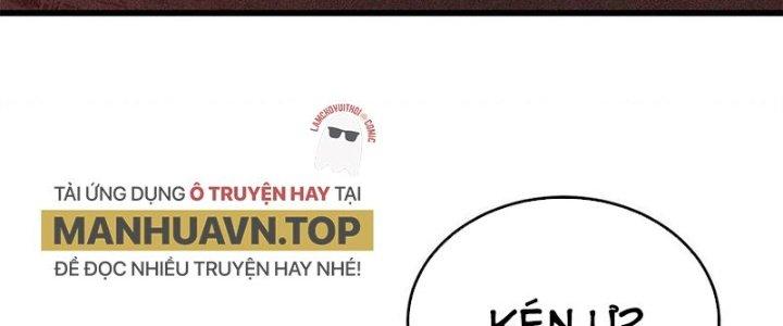 Người Chơi Hung Mãnh Chapter 74 - Trang 2