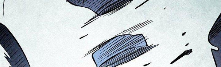 Người Chơi Hung Mãnh Chapter 74 - Trang 2